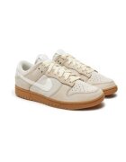 Nike Pantofi sport dama 304968860 - Piele naturala - Bej - Bej