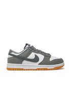Nike Pantofi sport dama 304968907 - Piele naturala - Alb - Alb