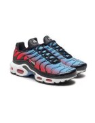 Nike Pantofi sport dama 304969102 - Textil - Negru - Negru