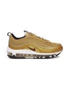 Nike Pantofi sport dama 305088659 - Textil - Maro - Maro