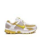 Nike Pantofi sport dama 305136633 - Textil - Multicolor - Multicolor