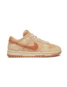 Nike Pantofi sport dama 305136688 - Piele naturala - Portocaliu - Portocaliu