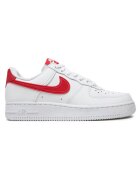 Nike Pantofi sport dama 305136701 - Piele naturala - Alb - Alb