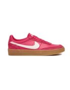 Nike Pantofi sport dama 305136732 - Piele naturala - Roz - Roz