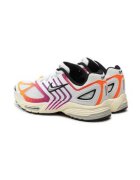 Nike Pantofi sport dama 305136763 - Textil - Alb - Alb