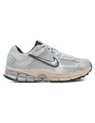 Nike Pantofi sport dama 305137043 - Textil - Gri - Gri