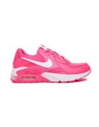 Nike Pantofi sport dama 305137395 - Textil - 35.5 EU - Roz