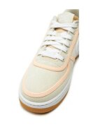 Nike Pantofi sport dama 305137982 - Textil - Bej - Bej