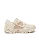 Nike Pantofi sport dama 305149916 - Textil - Bej - Bej