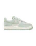 Nike Pantofi sport dama 305356703 - Piele naturala - Verde - Verde