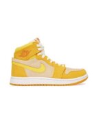 Nike Pantofi sport dama 305364333 - Textil - Galben - Galben
