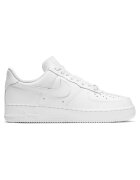 Nike Pantofi Sport Dama - Air Force 1 DD8959-100