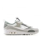Nike Pantofi sport dama Air Max 90 Futura DM9922-105 - Multicolor