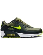 Nike Pantofi sport dama Air Max 90 LTR DV3607-200 - Multicolor