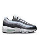 Nike Pantofi sport dama Air Max 95 Recraft BG CJ3906-018 - Multicolor