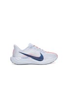 Nike Pantofi sport dama - alergare - alb - textil