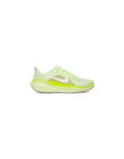 Nike Pantofi sport dama - alergare - galben/verde - material textil