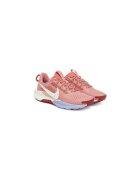 Nike Pantofi sport dama - alergare - roz - textil