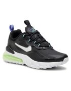 Nike Pantofi sport dama - CZ4212 - Textil - Negru
