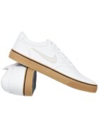 Nike Pantofi sport dama DM3494 - Alb - Textil/Sintetic
