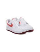Nike Pantofi sport dama - FQ7626 - Piele naturala - Alb