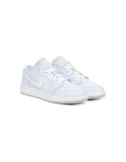 Nike Pantofi sport dama - FV8486 - Piele naturala - Albastru deschis