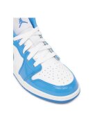Nike Pantofi sport dama - FZ3929 - Piele naturala - Alb