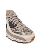 Nike Pantofi sport dama - HF1212 - Piele naturala - Maro