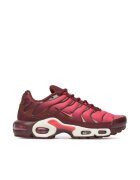 Nike Pantofi sport dama - HQ4048 - Textil - Visiniu