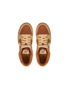 Nike Pantofi sport dama - HV2512 - Piele naturala - Maro