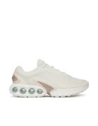 Nike Pantofi sport dama - HV4436 - Textil - Alb