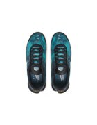 Nike Pantofi sport dama - HV6355 - Textil - Turcoaz