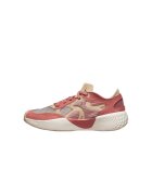 Nike Pantofi sport dama Jordan Delta 3 Low - textil/sintetic - roz -