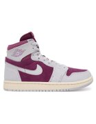 Nike Pantofi sport dama Piele naturala - Gri - Gri