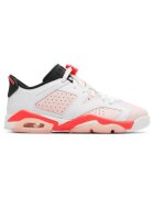 Nike Pantofi sport dama - Piele naturala - Multicolor