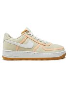 Nike Pantofi sport dama Textil - Bej - Bej