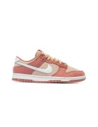 Nike Pantofi sport dama - Textil - Roz - Roz
