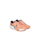 Nike Pantofi sport dama - unisex - portocaliu