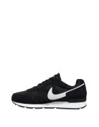 Nike Pantofi sport de piele intoarsa - cu insertii de plasa Venture Runner