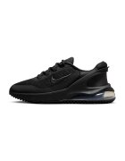 Nike Pantofi sport de plasa cu garnituri de piele ecologica Air Max 270 DV1968 - Negru