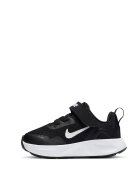 Nike Pantofi sport de plasa cu velcro WearAllDay CJ3818