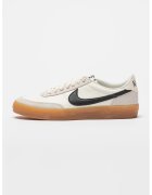 Nike Pantofi sport din piele Killshot 2 - Alb/Negru