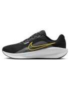 Nike Pantofi sport DOWNSHIFTER 13 FD6454014