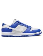 Nike Pantofi sport Dunk Low 26357 - Albastru