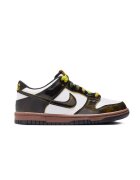 Nike Pantofi sport DUNK LOW BDAY SE BG-HQ9294-100