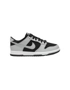 Nike Pantofi sport DUNK LOW BG-FB9109-010