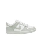 Nike Pantofi sport DUNK LOW BG-FB9109-124