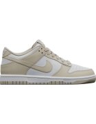 Nike Pantofi sport DUNK LOW BG-FB9109-200