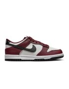 Nike Pantofi sport DUNK LOW GS CP2-FZ4352-600