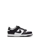 Nike Pantofi Sport Dunk Low (Ps)